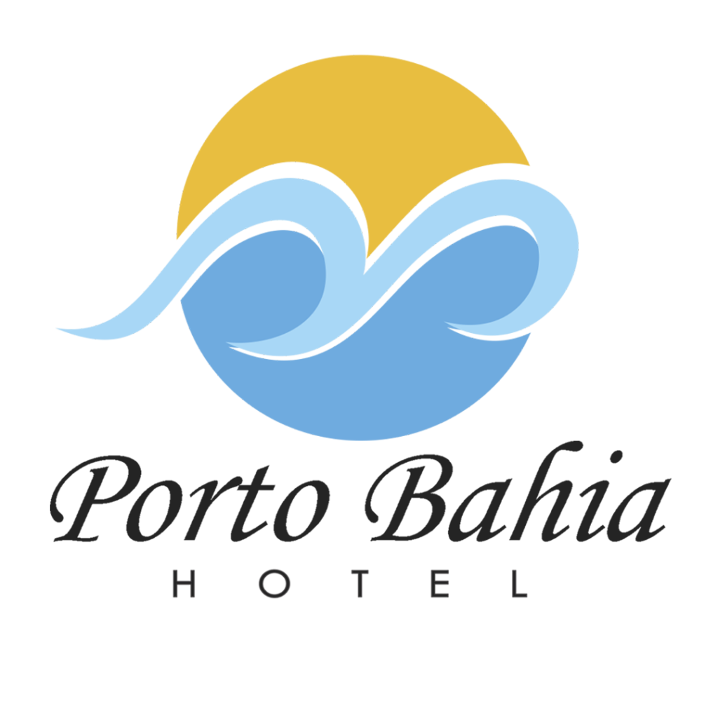 hotel em porto seguro